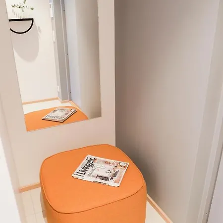 Kadriorg Plaza 2 Bedroom Free Parking Tallinn Eksteriør billede
